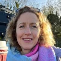 200+ "Allison Alison" profiles