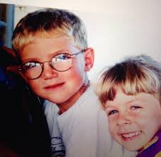 Future Wedding: Emily + Kyle