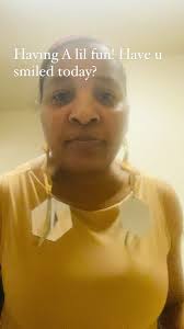 Let this video make u smile!