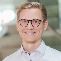 Bob Scholl Email & Phone Number