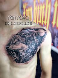 * hình xăm mini cho nữ mệnh kim : Hinh XÄƒm Cho Soi Ä'áº¹p Cho Nam