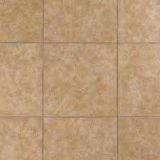 Balboa Beige Ceramic Tile Floor Decor In 2021 Beige Ceramic Ceramic Tiles Floor Decor
