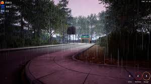 Trader life simulator is a game where you play as a man who lost his job in a big distribution company. Trader Life Simulator Free Steam Key Game Myfreesteamkeys Com