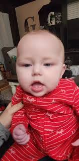 Amy Thrailkill's Instagram, Twitter & Facebook