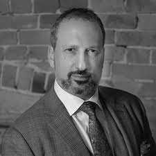 CNAR Interactive Digital Event 2020 Schedule