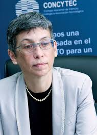 RETAIL BOYANTE, PERO...