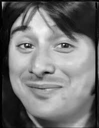 Steve Perry's Journey and Personal Struggles