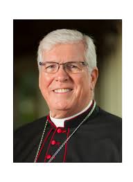 Our Lady of Grace Catholic Church