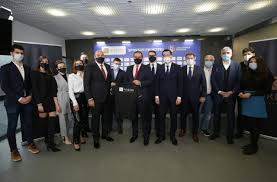 We did not find results for: Nordis Group Sponsor Principal Pentru Comisia CentralÄ A Arbitrilor Primul Site Cu Si Despre Arbitri Din Romania Scoaladearbitri Ro