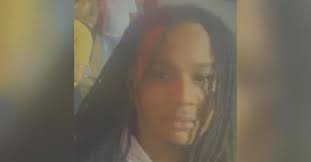 Mr. Daniel William Smith Obituary