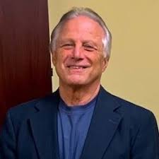 Insurance Agent Rene LeClerc in Hooksett NH