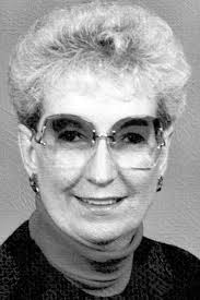 Perry County Obituaries