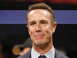 Falcons request OC interview with Buccaneers WRs coach Bryan McClendon