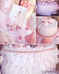 See more ideas about cake, cakes for women, birthday cakes for women. Kara S Party Ideas Pretty Pink Ballerina Ballet Dance Girl Birthday Party Planning Ideas