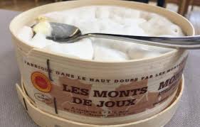 Concours Du Meilleur Mont D Or 2019 Le Gagnant Est La Fromagerie Sancey Richard Alimentation Fromagerie Concours