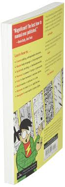 And i also confirming that the issue is true. Amazon Com Making Comics Storytelling Secrets Of Comics Manga And Graphic Novels 8580001066806 Mccloud Scott Books