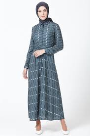 Armine Elbise Koyu Yesil Armine Elbise Modelleri 2020 The Dress Elbise Moda Stilleri
