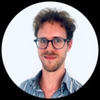 400+ "Amedeo" profiles