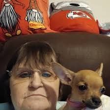 How can the Carthage R-9 School District Auditorium be funded if the bond  issue does not pass?