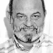 Kevin Whitecotton's Instagram, Twitter & Facebook