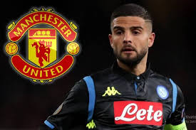 Cập nhật tất cả các video bóng đá video bàn thắng của các trận đấu 24h giờ qua, video tổng hợp các giải đấu các bàn thắng đẹp nhất. Tin Má»›i Nháº¥t Bong Ä'a Tá»'i 18 3 Tuchel Thay Máº·t Chelsea Dáº±n Máº·t Cáº£ Chau Au