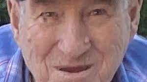 Carl David Craddock, Sr. Obituary (1938