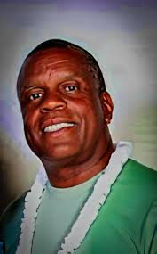 Our Family " History Begins In Marshall,Texas