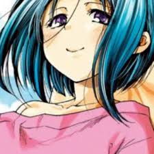 Join the online community, create your anime and manga list, read reviews, explore the forums, follow news, and so much more! Shiori Kitahara Grand Blue Myanimelist Net