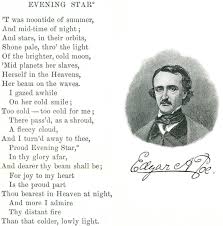 Google Image Result For Http Images2 Fanpop Com Images Photos 5900000 Poe Edgar Allan Poe 5983757 120 Edgar Allen Poe Poems Edgar Allen Poe Quotes Poe Quotes