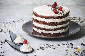 Pin Auf Baking Addiction