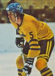 Börje salming player profile, stats and championships. Mina Damer Och Herrar Borje Salming Kiruna If Kif Herr Svenskalag Se