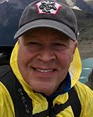 Back Story: Luxury developer Tom Lund's next big dream: helping people in  need