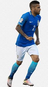 Alphabet decorative letters decorative arts , daniel alves transparent background png clipart. Dani Alves Png Pngwing