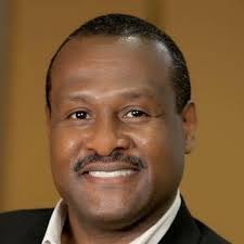 Welcome to Darryl Ferguson's MWOY Fundraising Page!