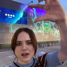 85 Lockwood and co ideas in 2025