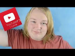 Douglas Nicholson's Videos