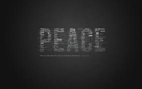 Pattern, space, word 4k wallpaper. Word Wallpapers Top Free Word Backgrounds Wallpaperaccess