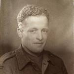 47 Royal Marine Commando, Royal Marines