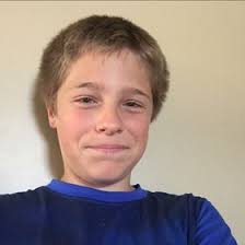 Brett Danielson (brett2688)