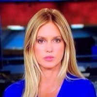 Brittney Hopper's Instagram, Twitter & Facebook