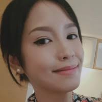 100+ "Kist" profiles