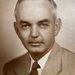 Conway High School (Conway, AR) Athletics