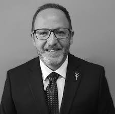 Deann Martinez's Instagram, Twitter & Facebook