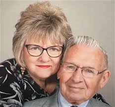 Obituary information for Nancy Lynn Atkins