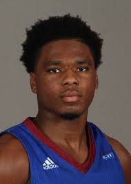 Presbyterian 2013 Basketball Commits