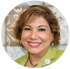 Why PCAT — Property Casualty Alliance of Texas