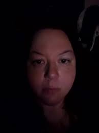 Petitions about Women's rights