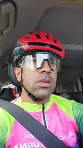 No esta lloviendo yeahhhh La Nocturna De San Juan parking gratis