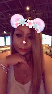 Rumors about women and their origins