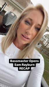 Stephanie Hemphill-Pellerin